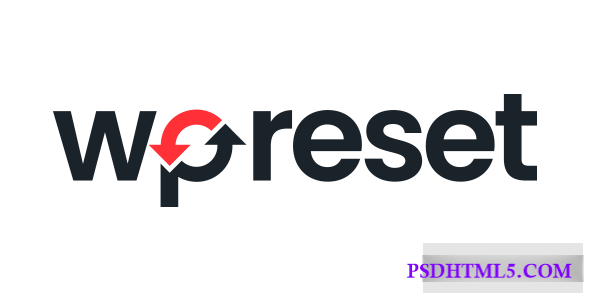 WP Reset Pro v6.02 - WordPress Plugin  Plugins-尚睿切图网