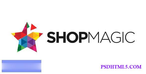 ShopMagic – WooCommerce Marketing Automation + Addons – Updated  Plugins-尚睿切图网