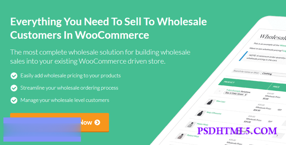 WooCommerce Wholesale Prices Premium v1.27.7  Plugins-尚睿切图网