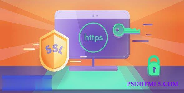 Really Simple SSL Pro v5.3.5.1  Plugins-尚睿切图网