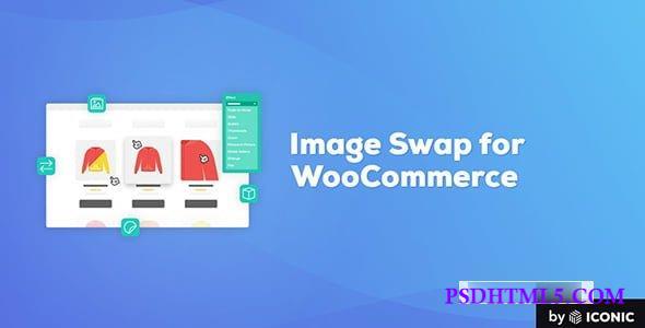 Iconic Image Swap for WooCommerce v2.8.0  Plugins-尚睿切图网