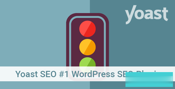 Yoast SEO高级v22.6-#1 WordPress SEO插件 -尚睿切图网