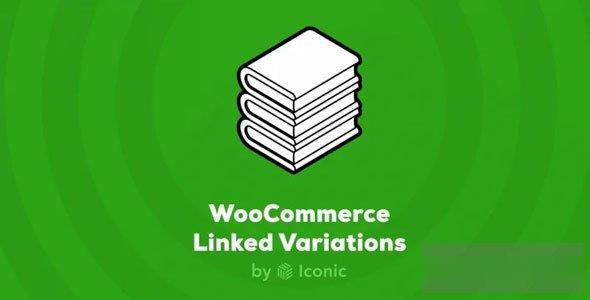 标志性的WooCommerce关联变体v1.8.0 -尚睿切图网