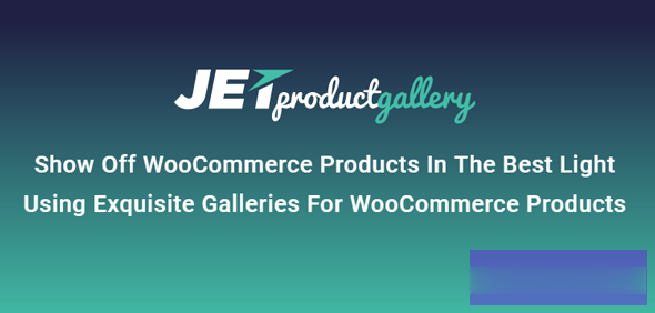 JetProductGallery插件v2.1.6 -尚睿切图网