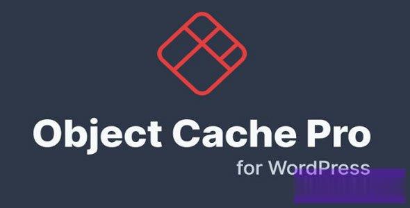 Redis Cache Pro v1.21.0 -尚睿切图网