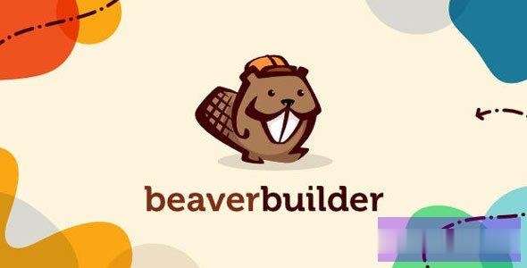 Beaver Builder Pro v2.8.2 -尚睿切图网