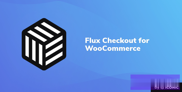 WooCommerce v2.13.0的标志性流量校验 -尚睿切图网