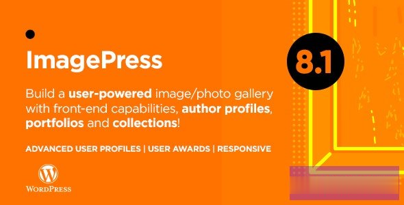 ImagePress v8.2.11 -尚睿切图网