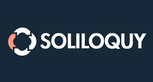 Soliloquy Pro v2.6.8 -尚睿切图网