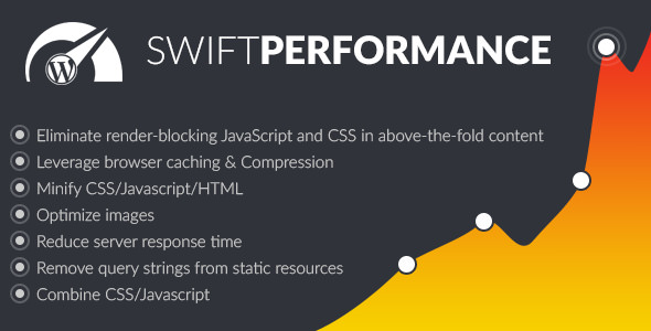 Swift Performance v2.3.6.19-缓存；性能提升 -尚睿切图网