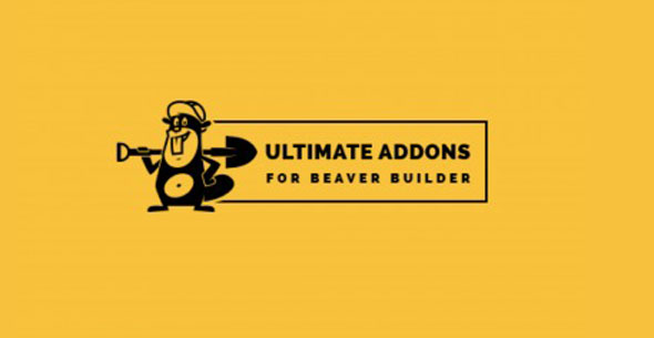 Beaver Builder的终极附加组件v1.35.20 -尚睿切图网