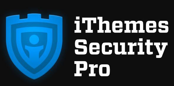 iThemes Security Pro v8.4.2 -尚睿切图网