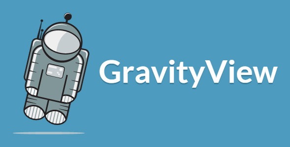 GravityView v2.24 -尚睿切图网