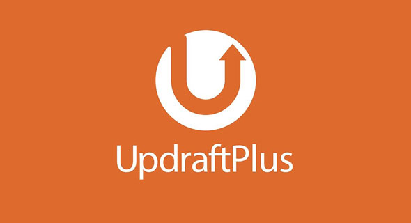 UpdraftPlus Premium v2.24.3.26 -尚睿切图网