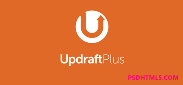 UpdraftPlus Premium v2.24.4.26&raquo；高级脚本、插件和；手机 -尚睿切图网