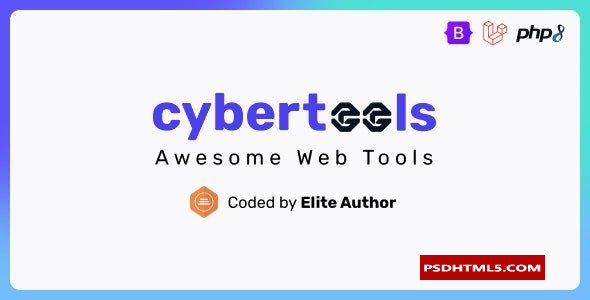 CyberTools v1.9-真棒网络工具-空；高级脚本、插件和；手机 -尚睿切图网