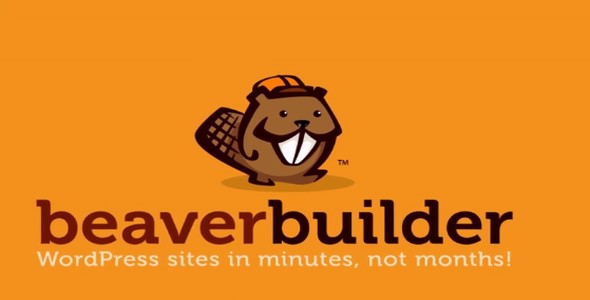 Beaver Builder Pro v2.8.4.1版；高级脚本、插件和；手机 -尚睿切图网