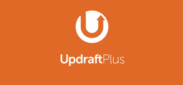 UpdraftPlus Premium v2.24.6.26&raquo；高级脚本、插件和；手机 -尚睿切图网