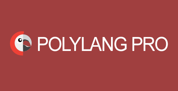 Polylang Pro v3.6.4-多语言插件；高级脚本、插件和；手机 -尚睿切图网