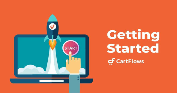 CartFlows Pro v2.0.9-获取更多线索，提高转化率；利润最大化；高级脚本、插件和；手机 -尚睿切图网