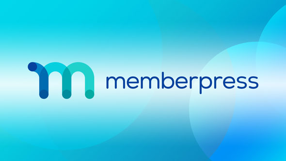 MemberPress v1.11.34-“一体化”会员资格；货币化WordPress插件；高级脚本、插件和；手机 -尚睿切图网