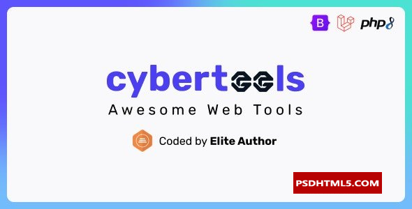 CyberTools v1.9-真棒网络工具-空；高级脚本、插件和；手机 -尚睿切图网