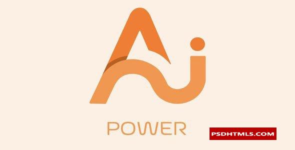 GPT AI Power v1.8.81-完整的AI包专业版；高级脚本、插件和；手机 -尚睿切图网