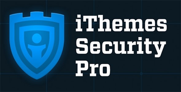 iThemes Security Pro v8.5.1版；高级脚本、插件和；手机 -尚睿切图网