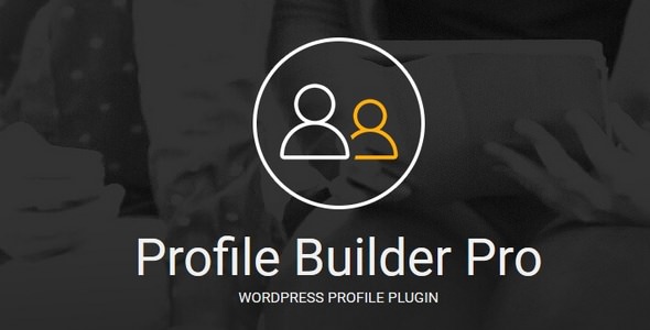 Profile Builder Pro v3.11.8；高级脚本、插件和；手机 -尚睿切图网