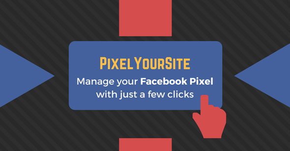 PixelYourSite Pro v11.1.0；高级脚本、插件和；手机-尚睿切图网