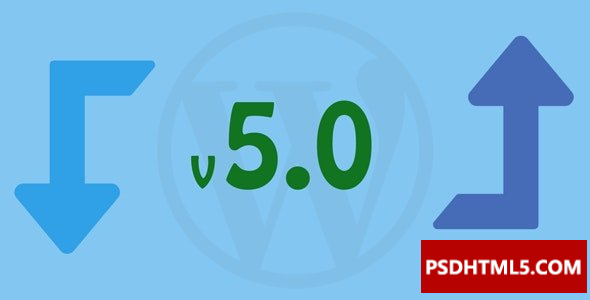 Woo进出口v6.0.2版；高级脚本、插件和；手机 -尚睿切图网