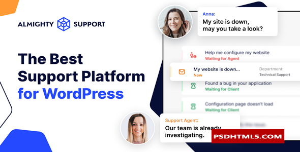 全能支持v1.6.0；高级脚本、插件和；手机-尚睿切图网