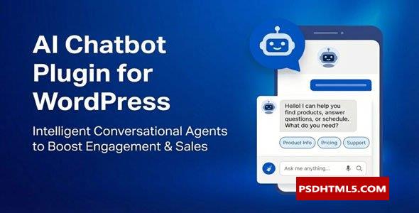 AI聊天&；Search Pro v2.0.5版；高级脚本、插件和；移动-尚睿切图网